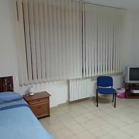 לינה וארוחת בוקר רנדה Giovanna 199 מראה חיצוני תמונה